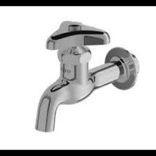 KRAN TOTO T23B13 // Kran Toto t23b13