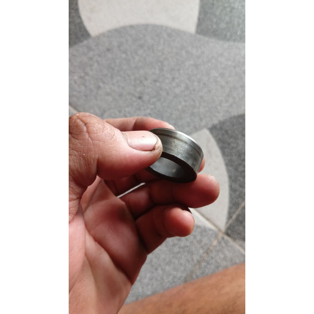 BOSHING/BOSH KRUK AS KANAN ALFA SIGMA FIZ FIZR ORIGINAL COPOTAN