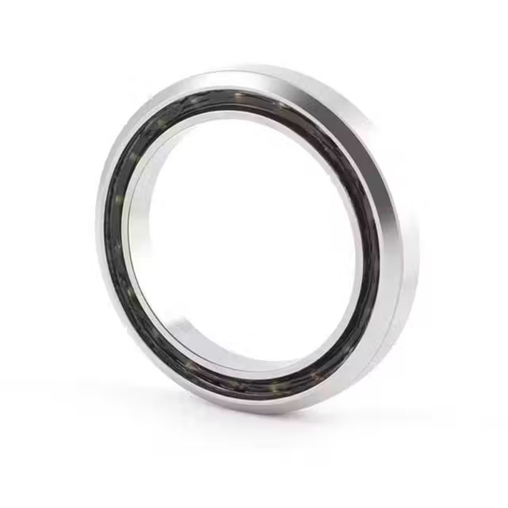 headset cervelo S5 disc brake thn 2019 - 2022 bearing headset kit cervelo