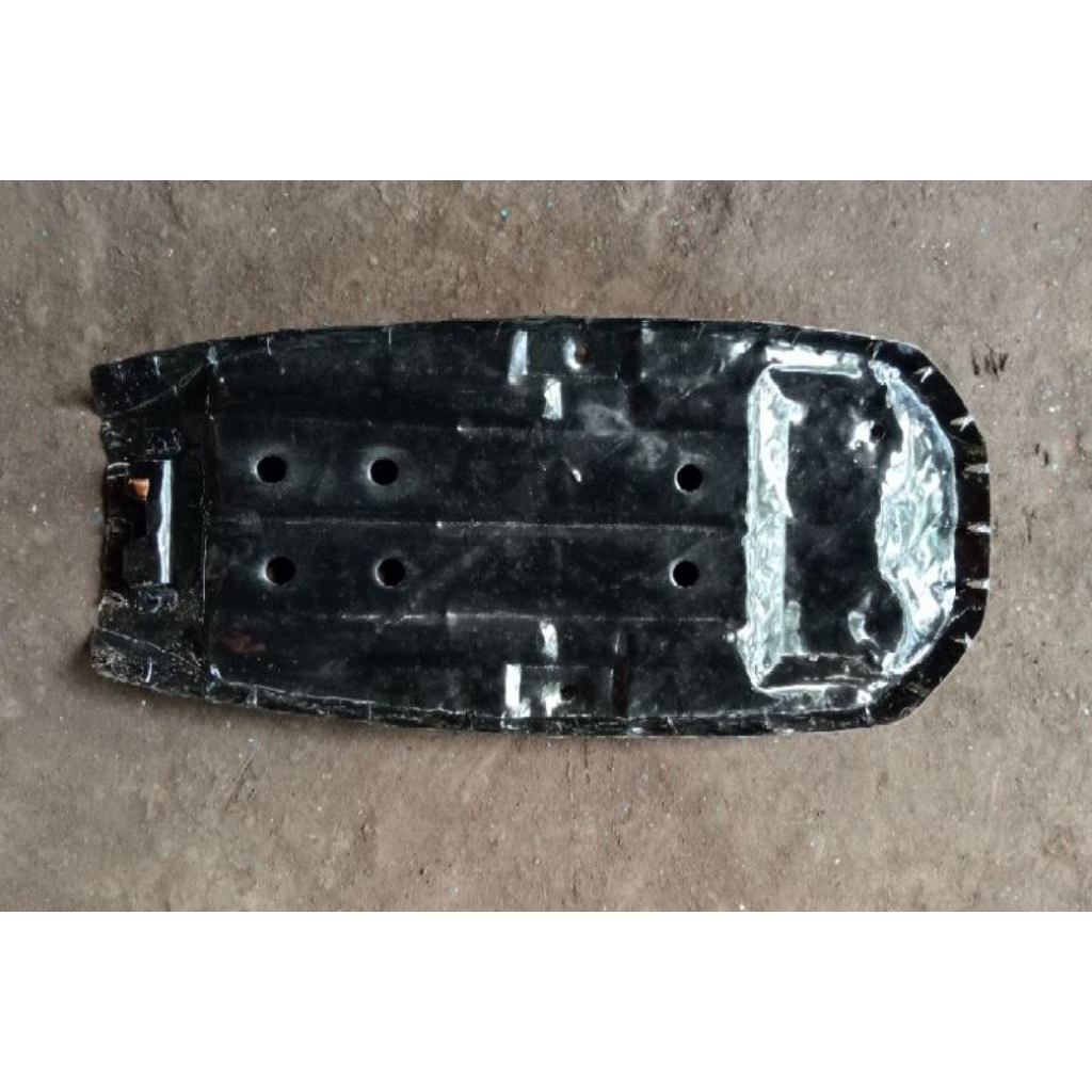 PLAT JOK SUZUKI A100 ALAS JOK SUZUKI A100
