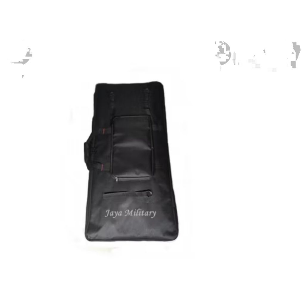 Tas Keyboard Yamaha PSR S700 PSR OR700 PSR S710 PSR S750 Tas Softcash Keyboard Cover Keyboard Sarung