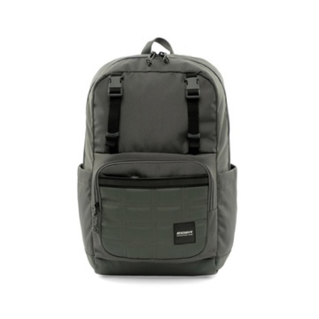 EIGER ROOKIE BACKPACK 20L
