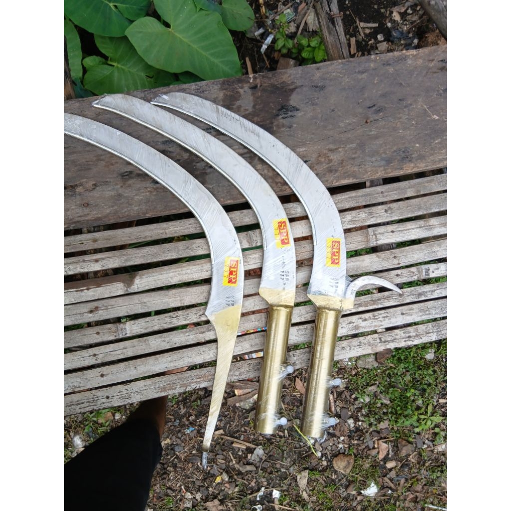 spp 777 taji orginal spp