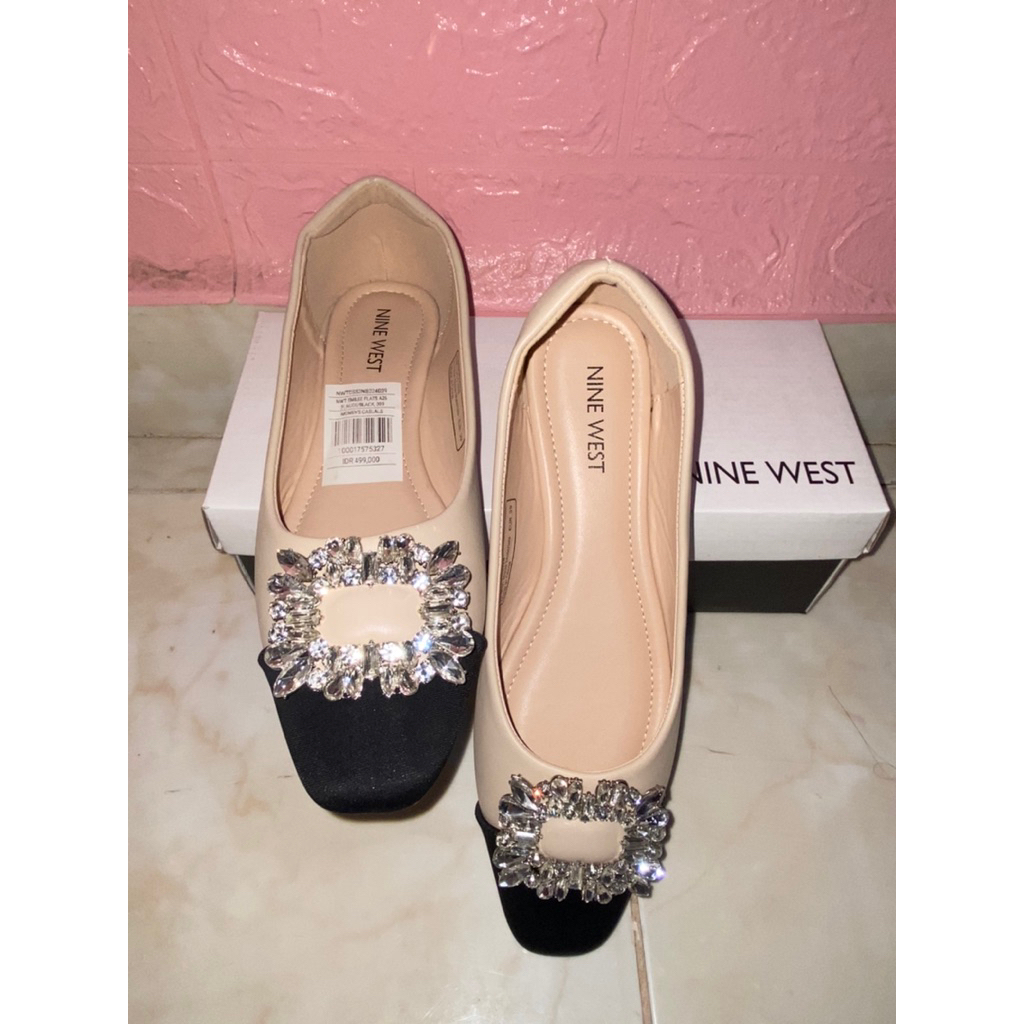 Sale payless nine west shoes womens