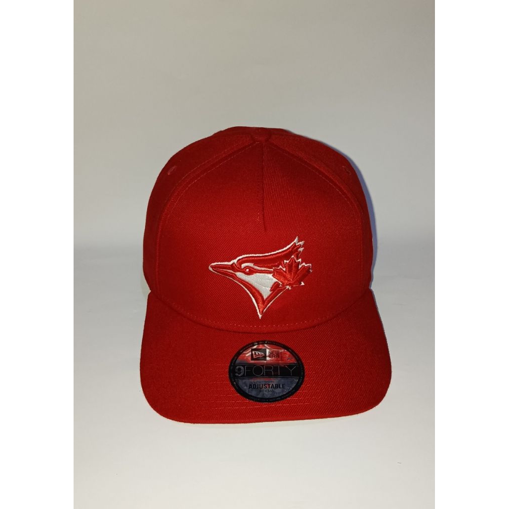 Topi New era Toronto Blue Jays
