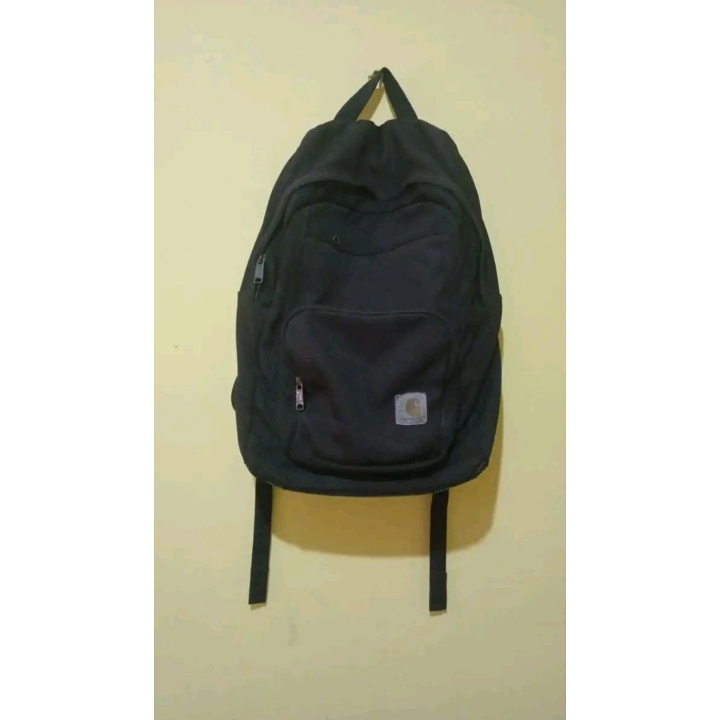 tas carhatt