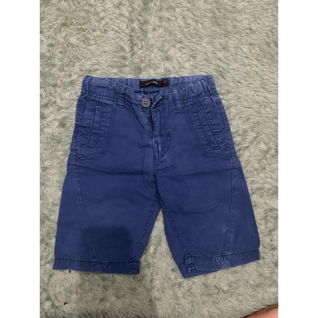 preloved celana anak laki-laki