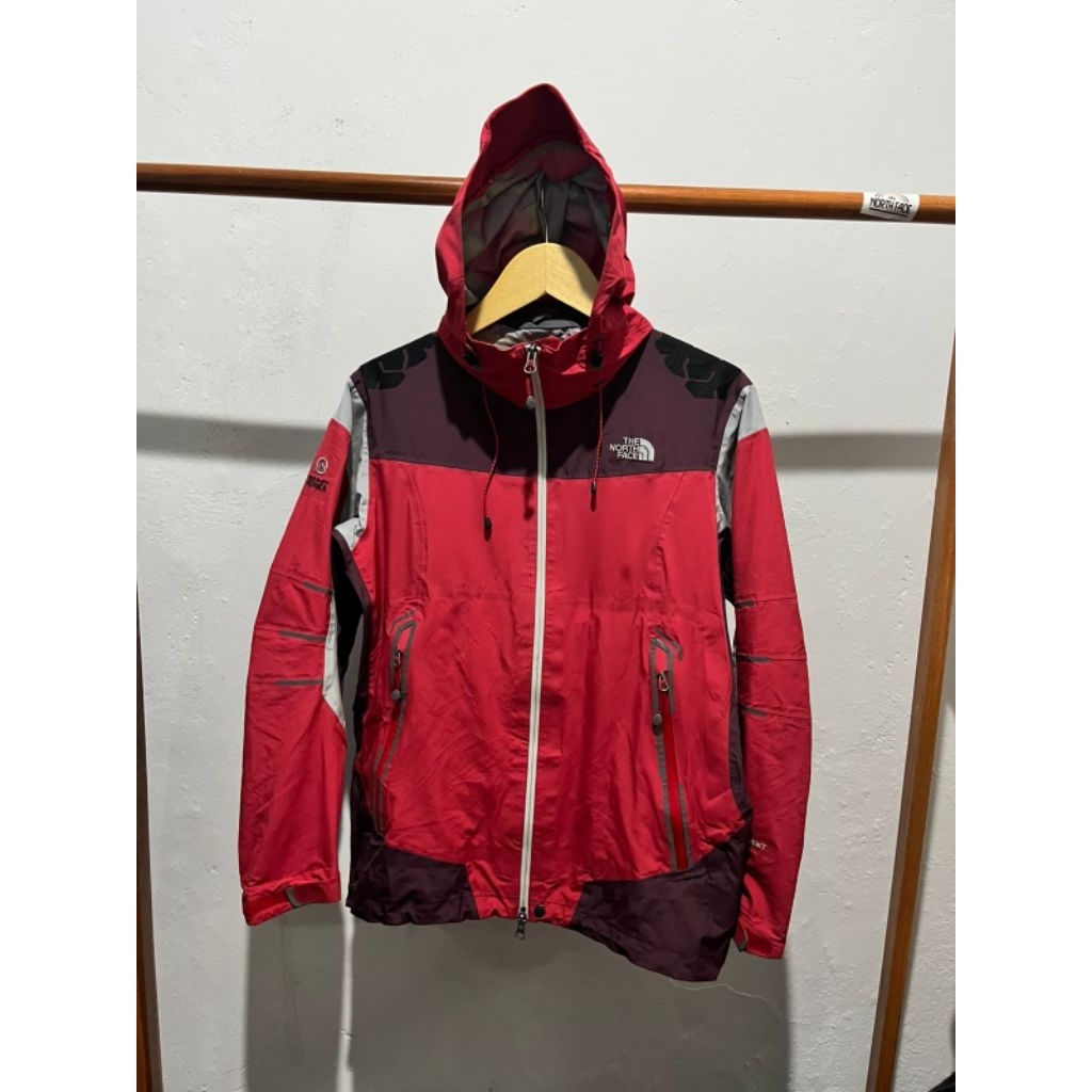 Tenonet Hyvent Summit Series Gorpcore