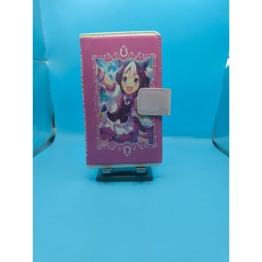 phone case special week