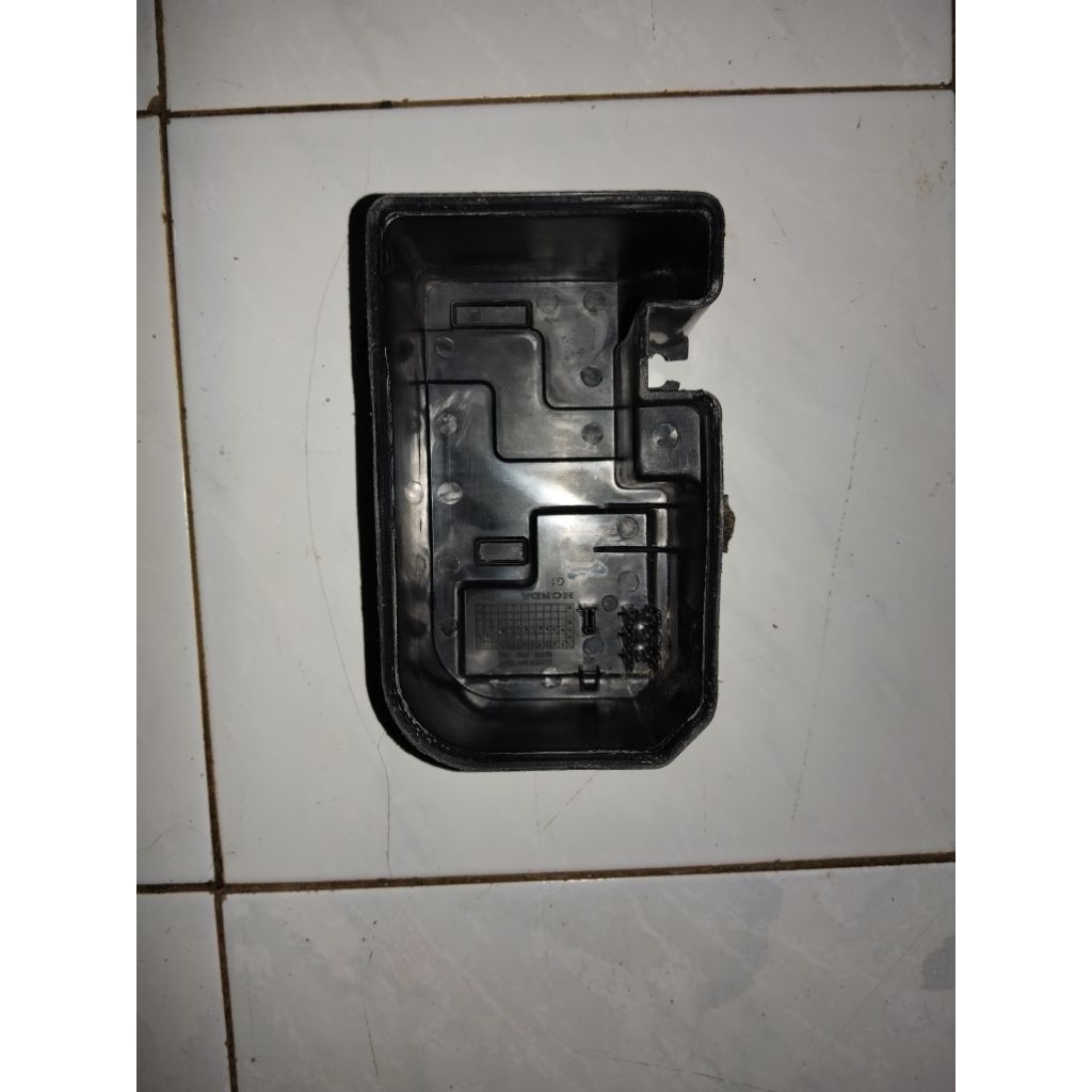 cover aki untuk beat fi original