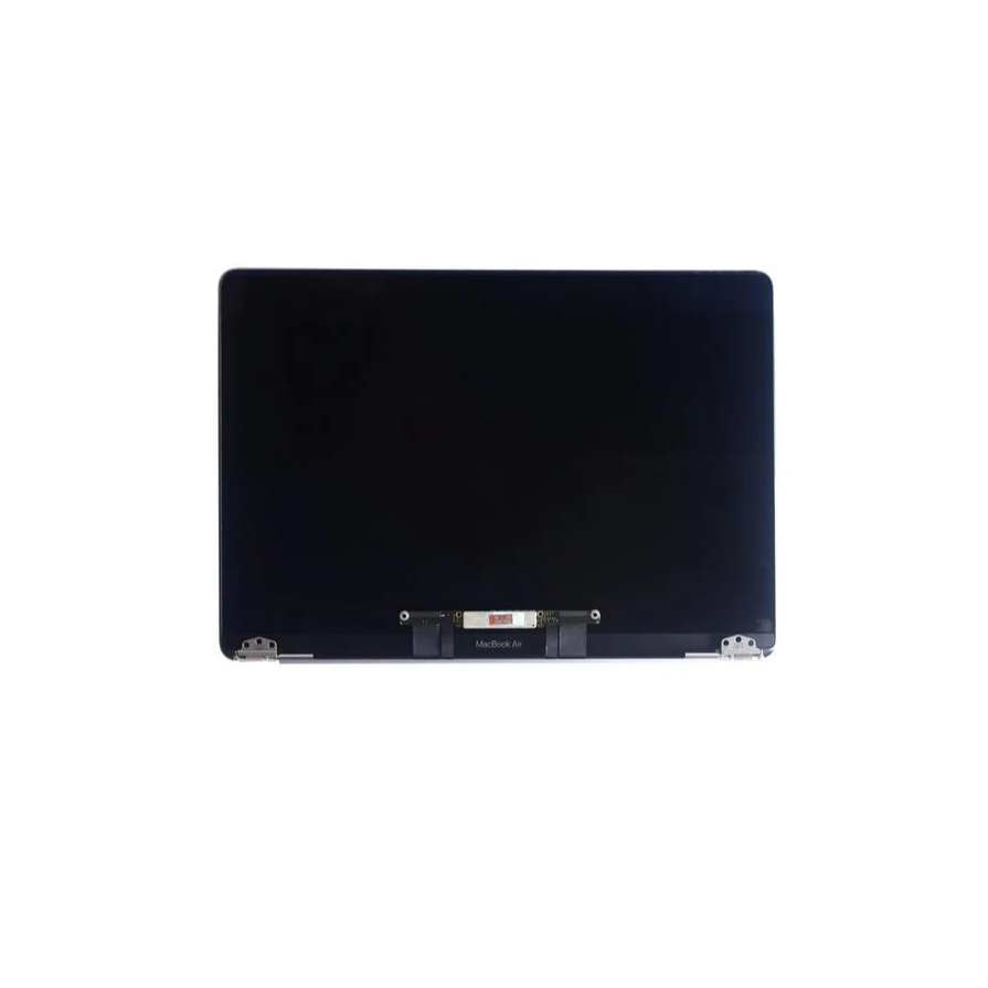 LCD MacBook Air 13" M1 A2337