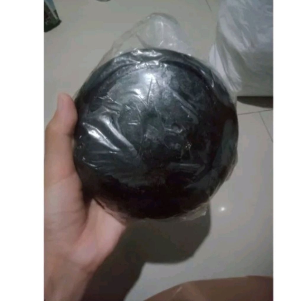 GULA AREN SUPER ASLI LINGGAU 1 kg