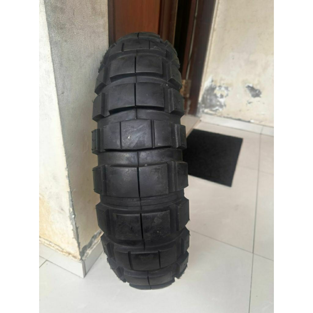 ban shinko big block 18-150