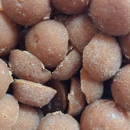 GULA MERAH TEBU KEPING 1kg