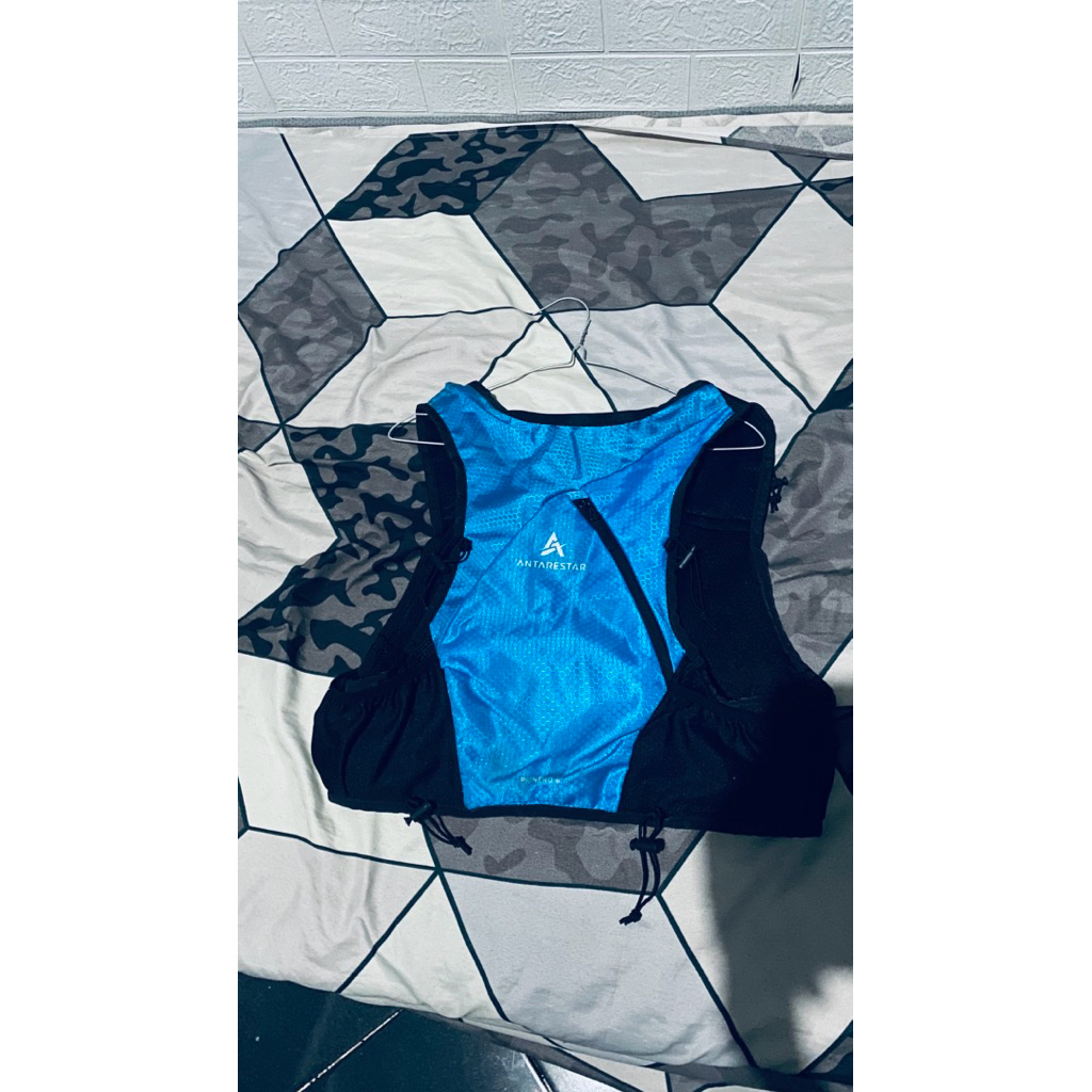 hydropack antarestar