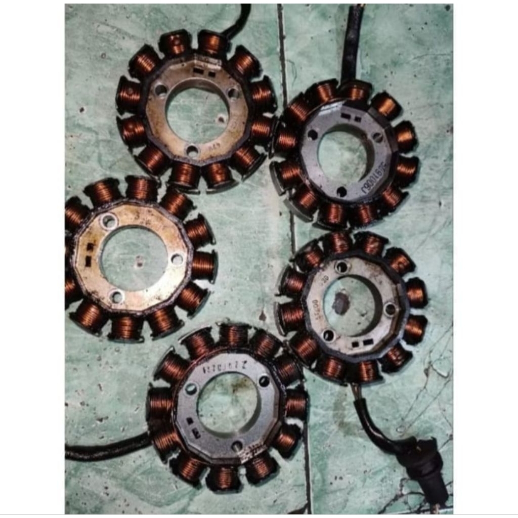 sepul spul aja Mio sporty Jupiter z Vega new Vega ZR Jupiter MX Nouvo Jupiter robot Fino karburator 