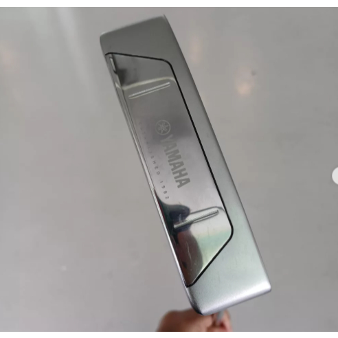 Stick Golf Putter YAMAHA