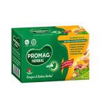 Promag Herbal (6 sachet) - Promag Gazero