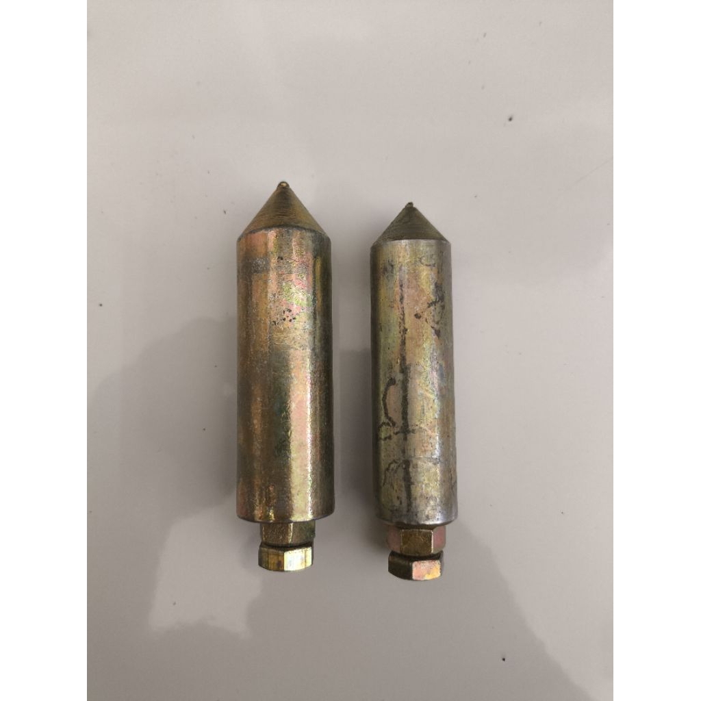 Lot Bandul Tukang Bangunan