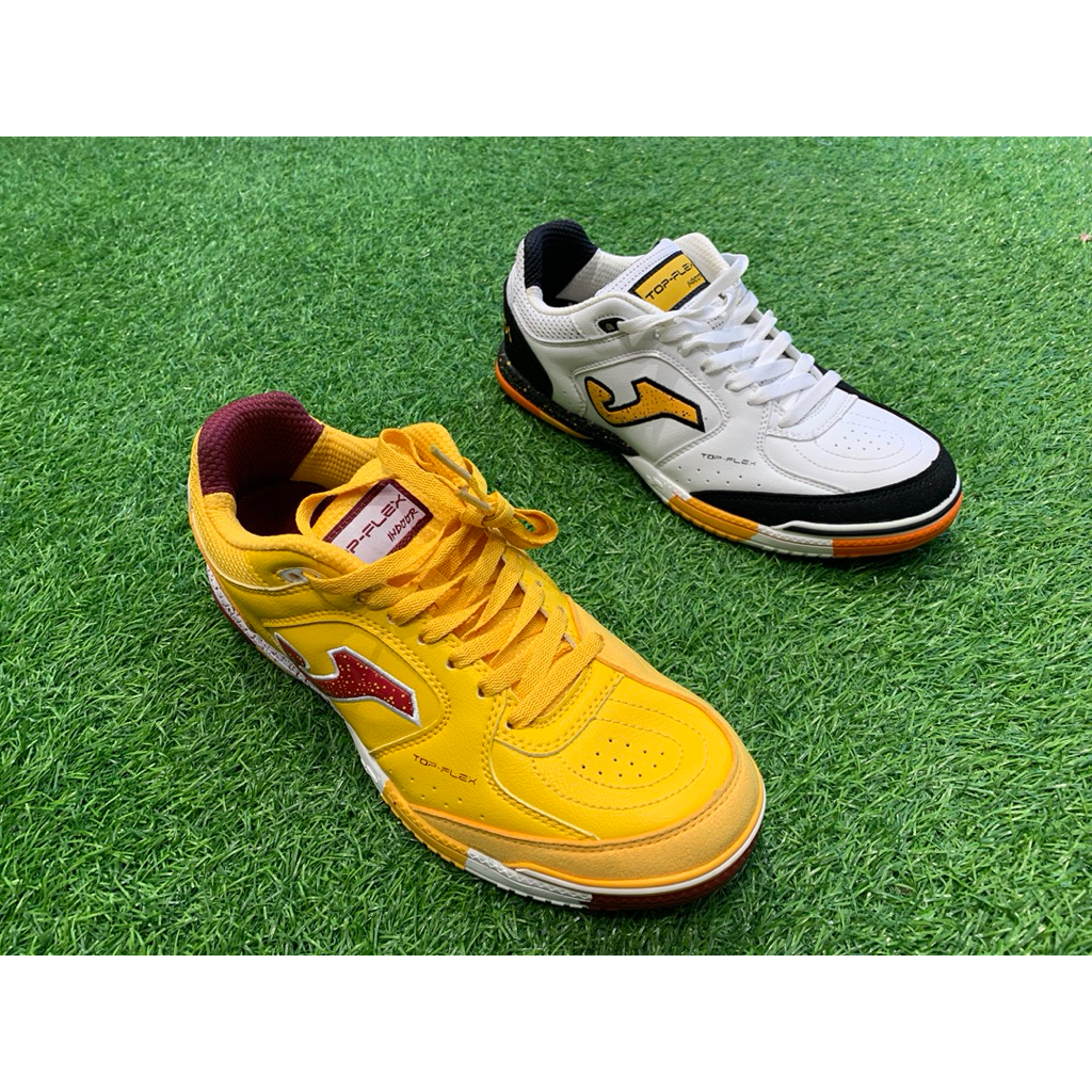 JOMA FUTSAL SEPATU