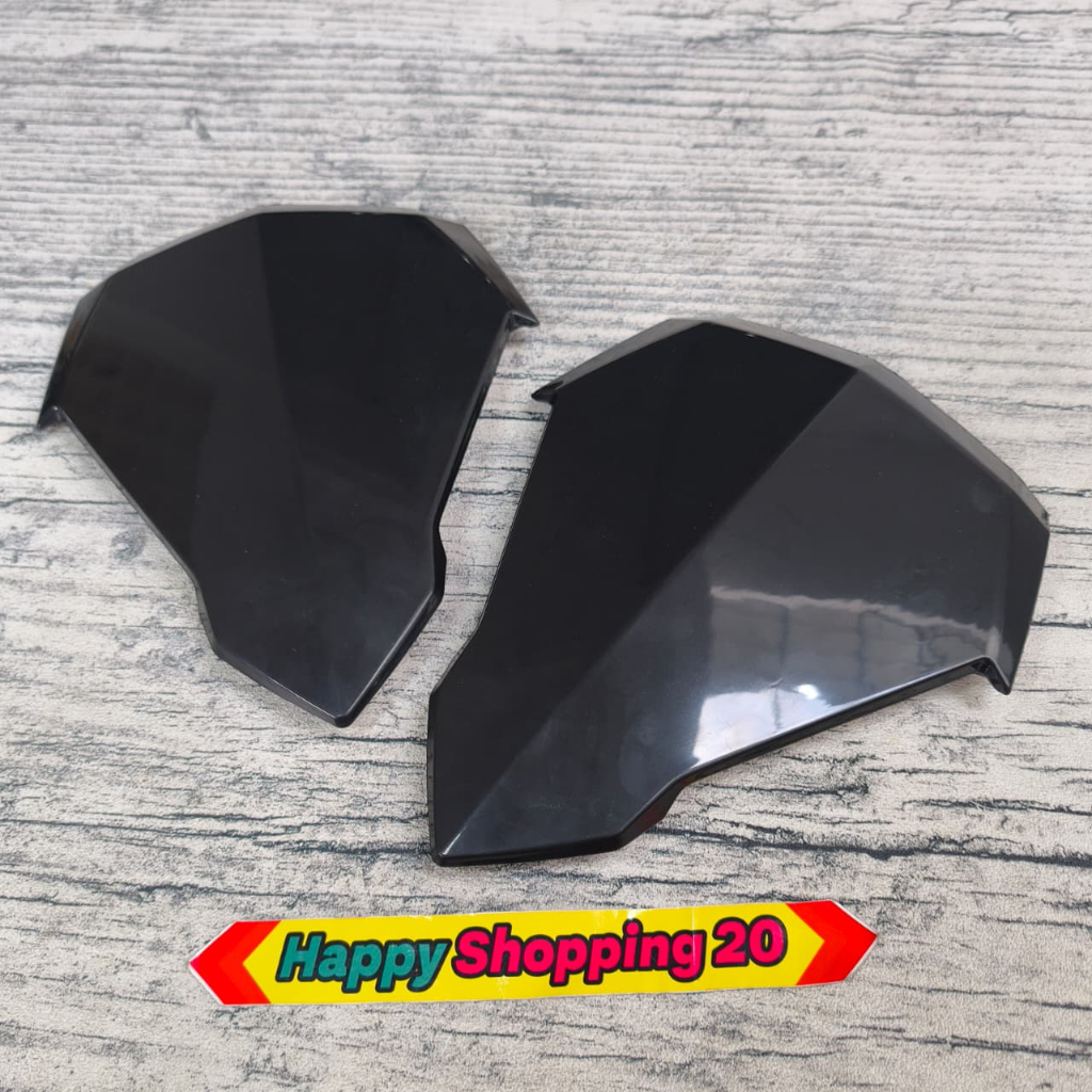 Dasi Buta Vario Led Old 125-150 Dasi Buta NF PART Dasi Buta Vario 2015-2017