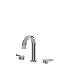 Kran Wastafel Toto Tx119lv 3 Hole Baru // KRAN TOTO TX119LV