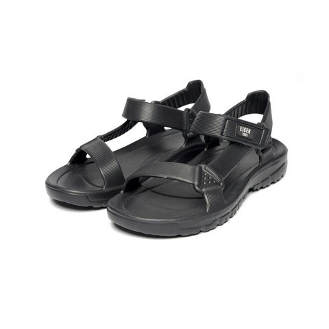 SENDAL VISAYAS MEN Material  EVA Phylon