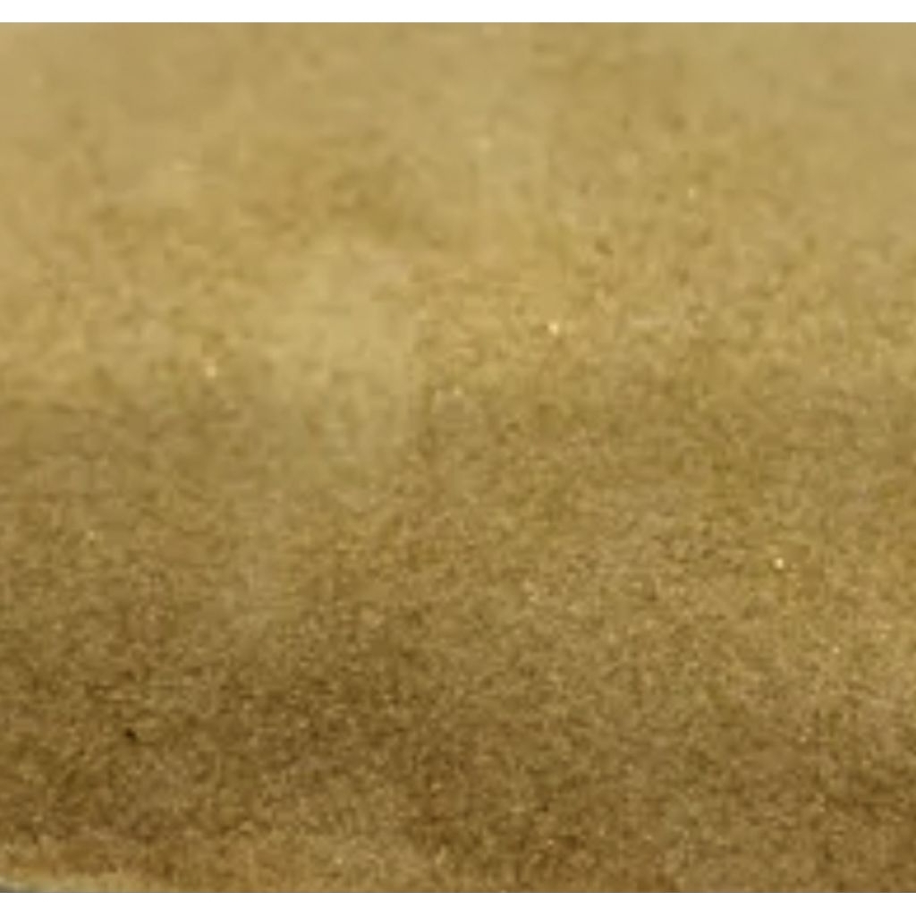 pasir mgo (magnesium oxide) isolator pemanas