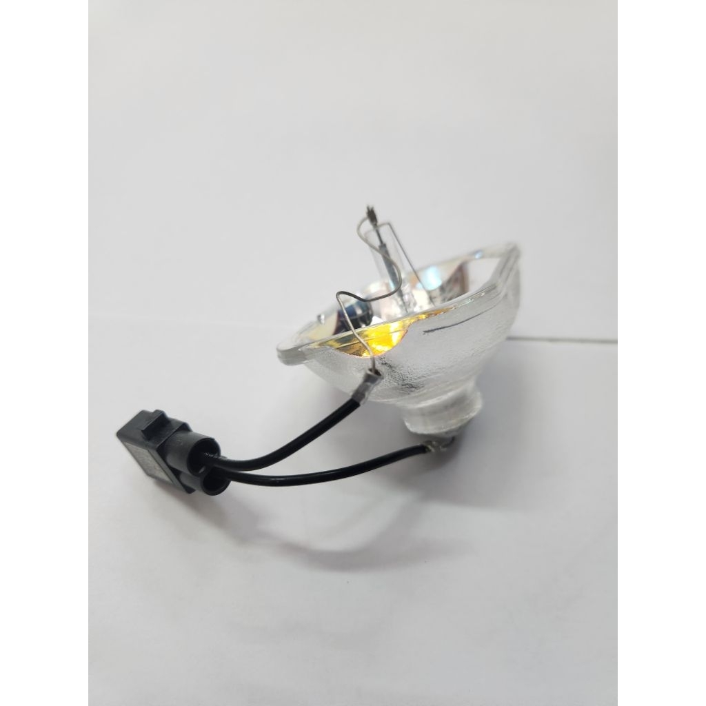 lampu proyektor epson EB-X7 EB-X9 EB -X11 EB-X14 EB-X100 ELPLP67 EB-S100 EB-X100 EB-S14 EB-W12 EB-90