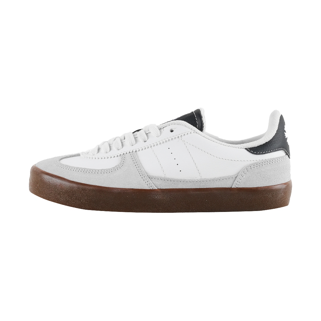 Gozeal | Shoes | Foden White