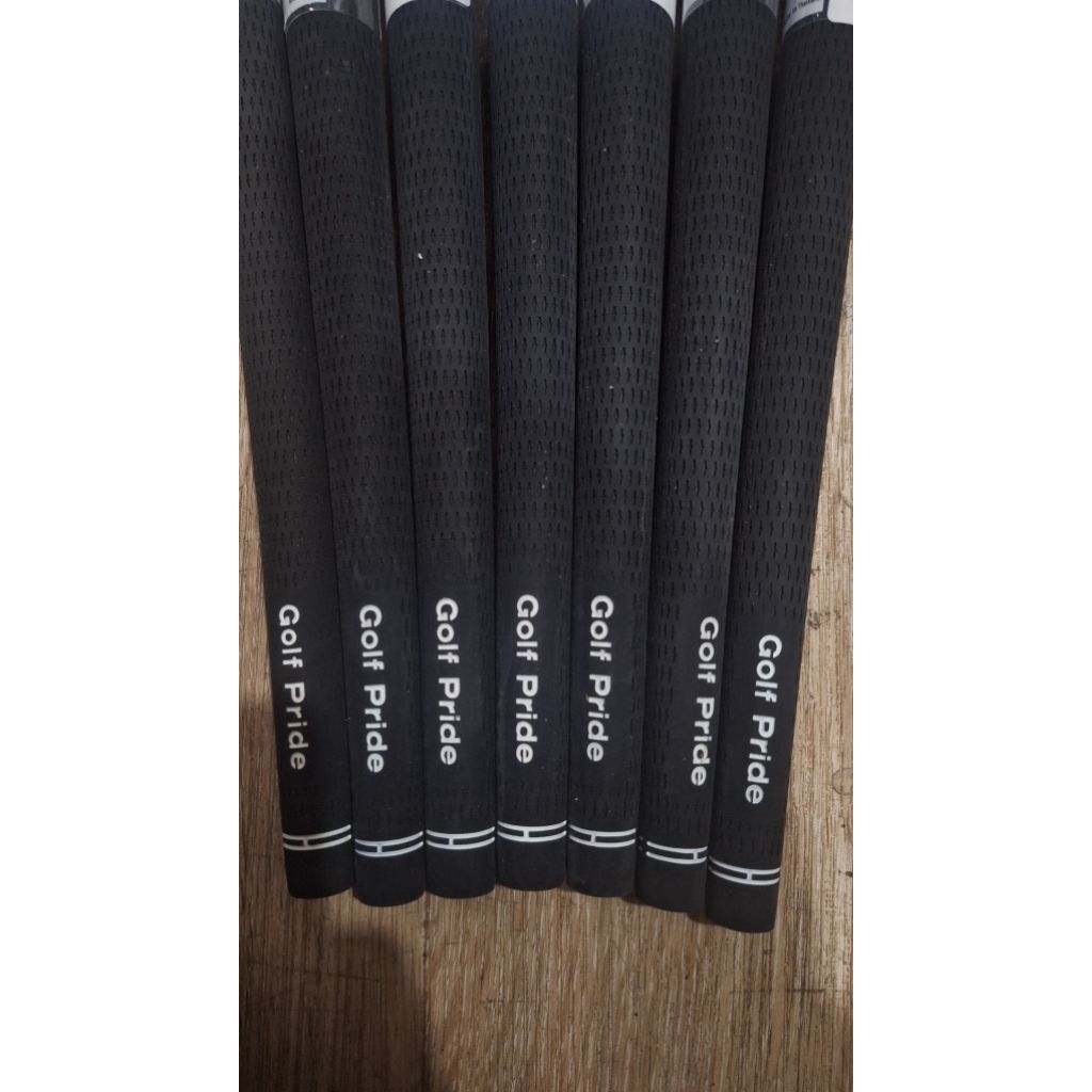 Grip golf golf pride