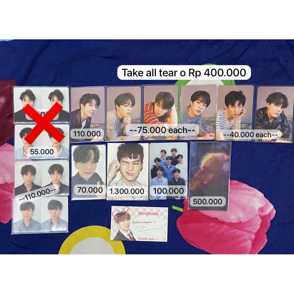 bts suga yoongi ceci jimin unyel sowoozoo suga be ly tear taehyung lenting wings memo 2016 rm jin ju