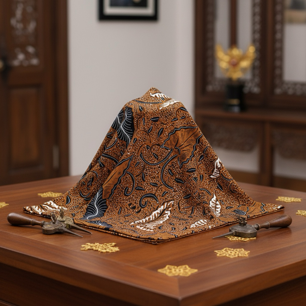 KAIN BATIK PRINTING PREMIUM KAIN BATIK MOTIF TRADISIONAL KAIN BATIK SOLO PRINTING KAIN BATIK KUALITA