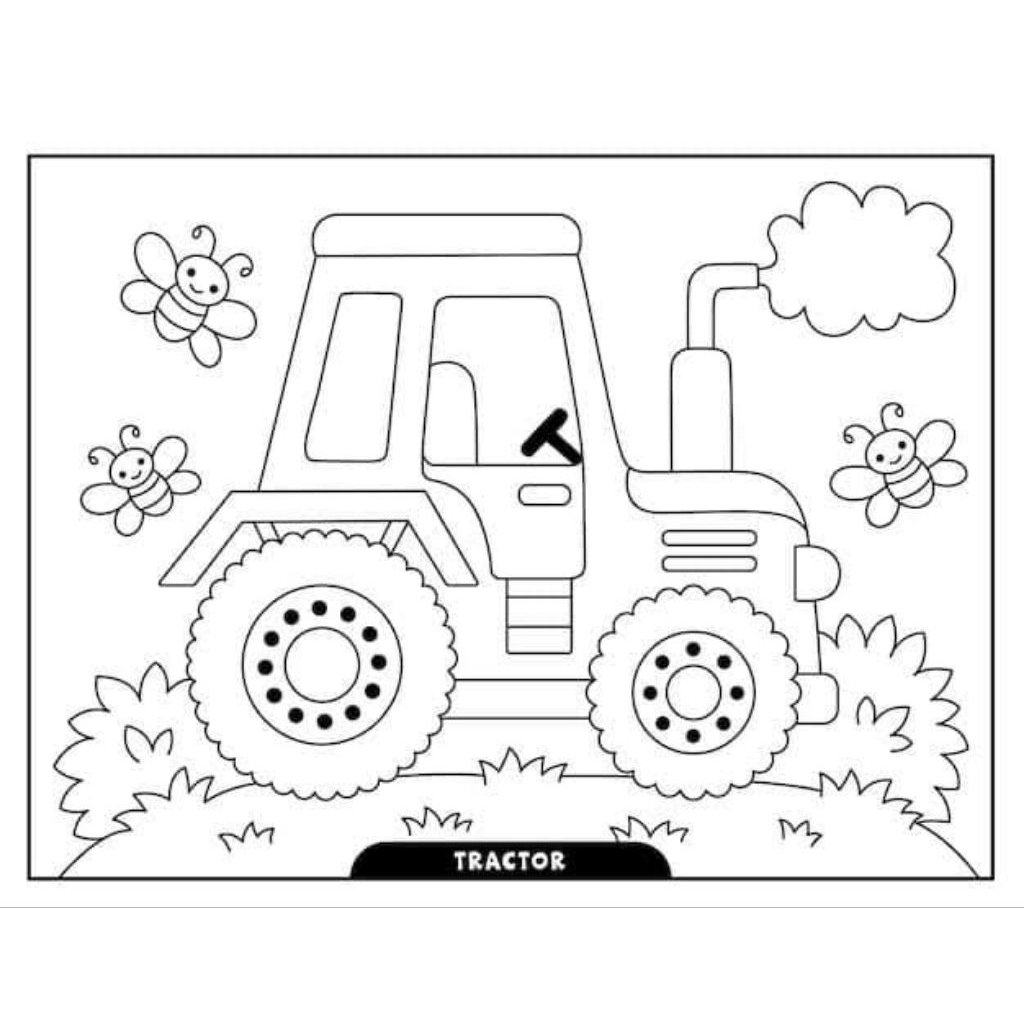 Kolase kendaraan dari cangkang telur gambar kendaraan full cangkang telur dan warna prakarya sekolah