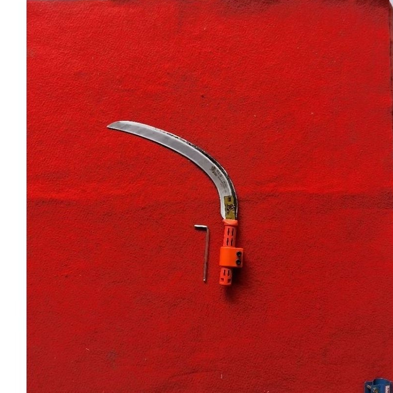 EGREK KLS PALMKING PRO