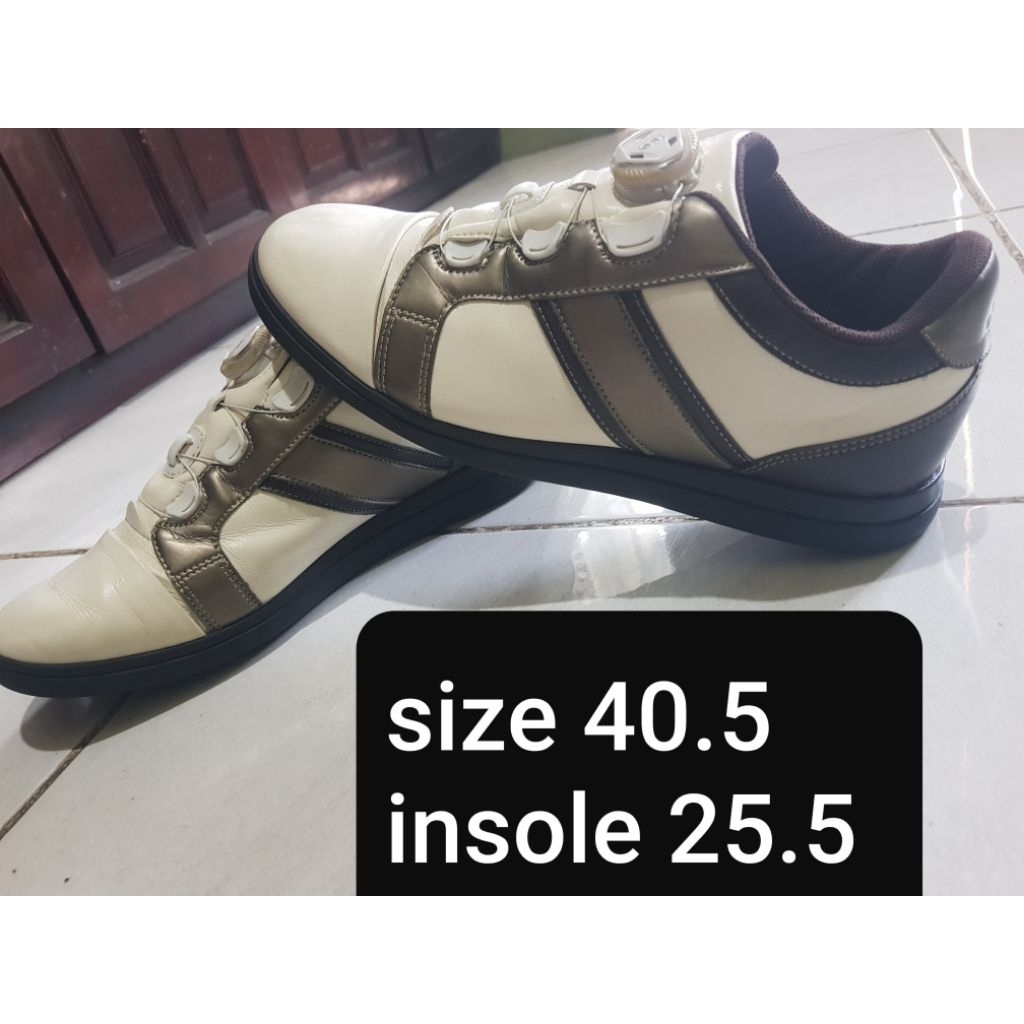 SepatuLouisCastel