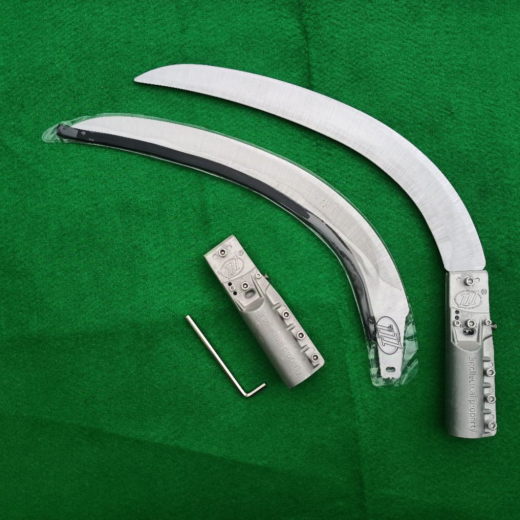 EGREK CAMEL KING 111 ORIGINAL