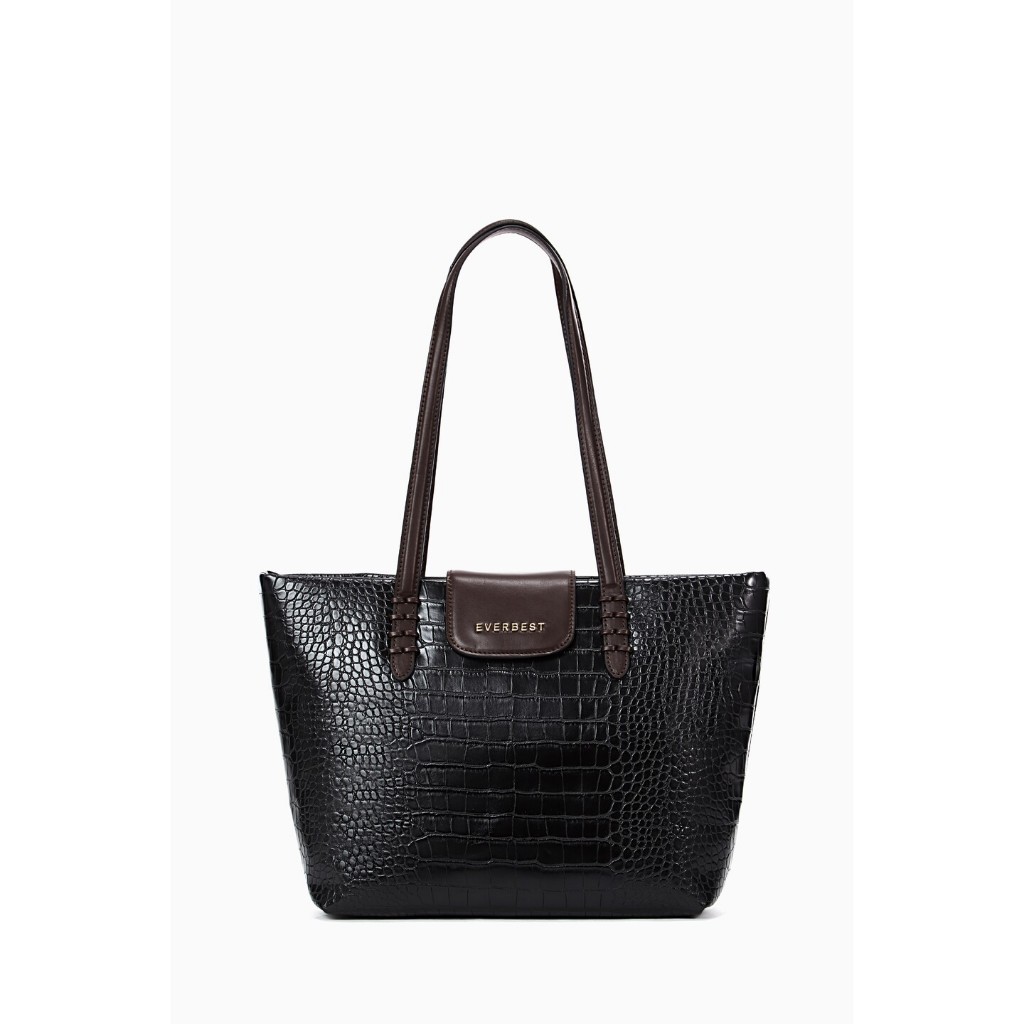 TAS EVERBEST MYLENE (NEW&ORIGINAL)