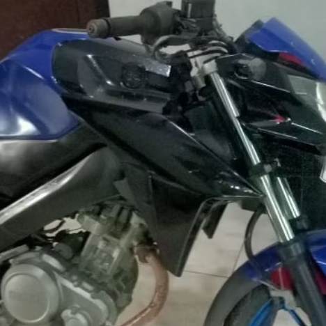 sayap vixion new nva