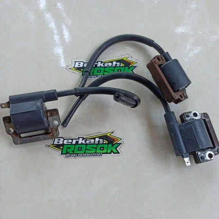 coil ninja dc coil ninja rr ss rr koil ninja ss rr r coil superkips koil ninja rr old ninja serpico 