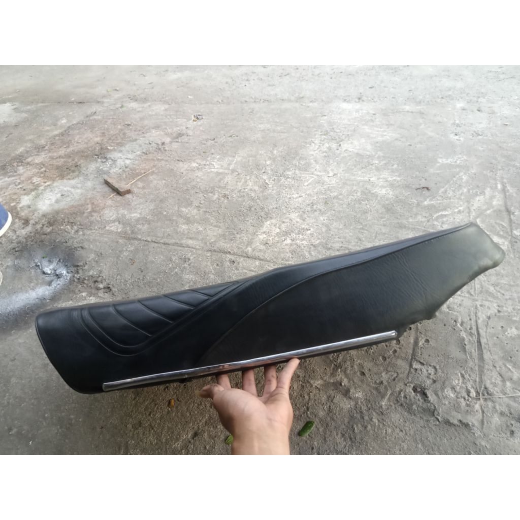 JOK GL PRO STANDART/JOK ORIGINAL COPOTAN GL PRO ORI