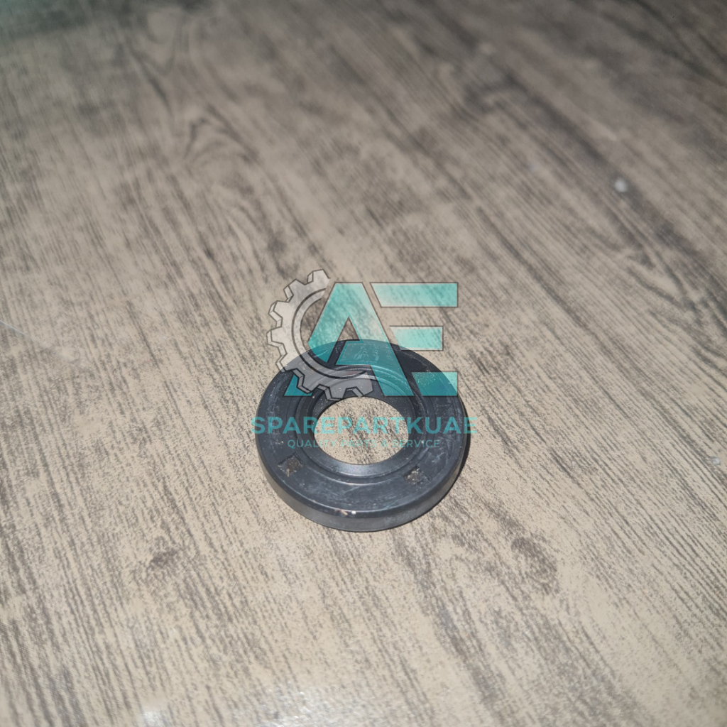 Seal Shockbreaker Belakang Supra Grand GL 100 91251-V01-003 Seal Shock NOK