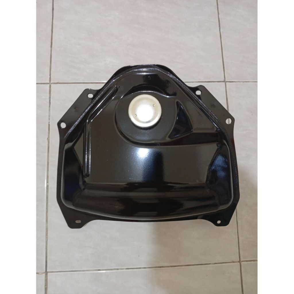 Tangki bensin tangki bahan bakar Yamaha Mio J mio j gt Original kode 54P