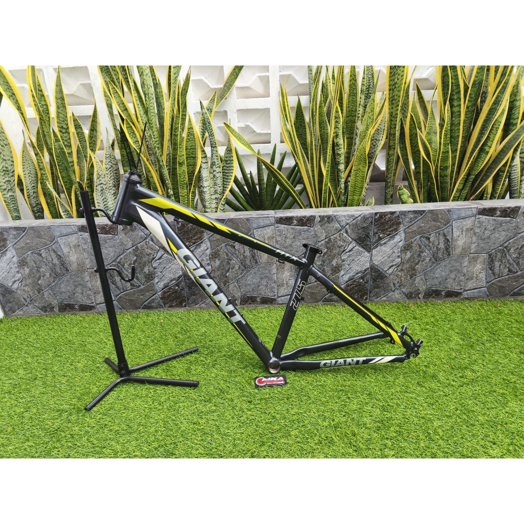 Frame Giant ATX 27.5 S 2nd Ringan Langka