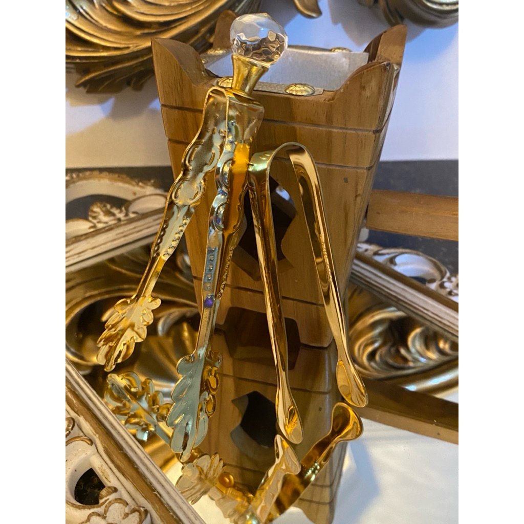 Amjad Bukhoor Add On|| Tidak melayani pembelian tanpa Amjad Bukhoor