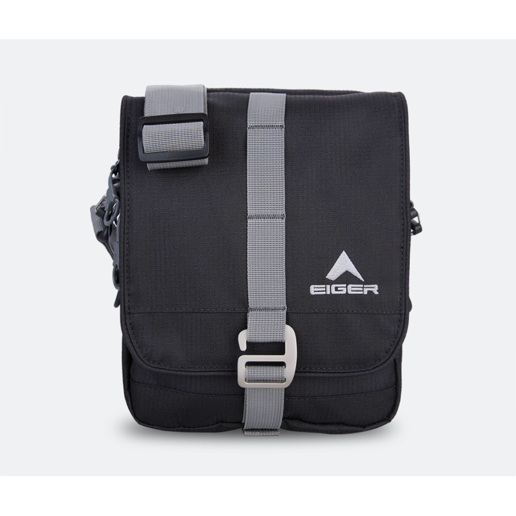 Tas Selempang Eiger1989 Descent 3.0 Basic Shoulderl Bag