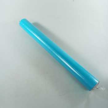 Background Foto 2 Sisi Waterproof Pape