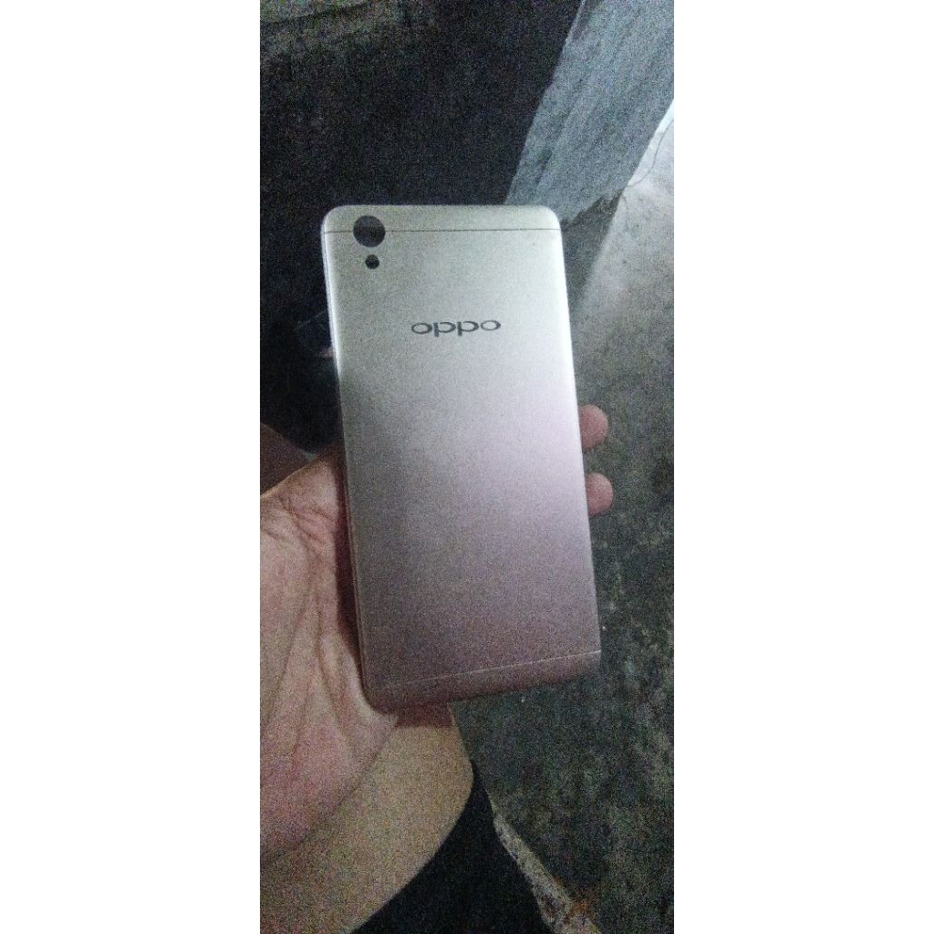 lcd oppo a37f oriyan cabutan joss muluss