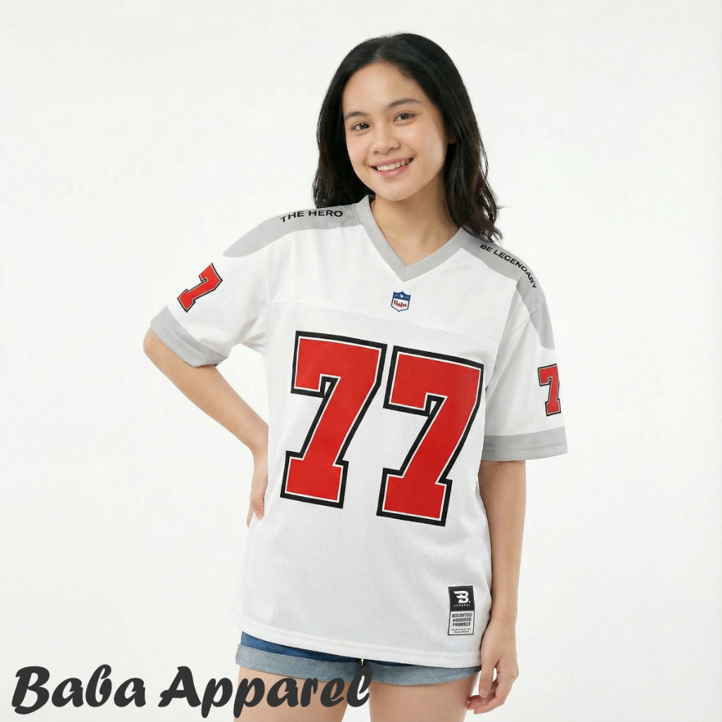 -