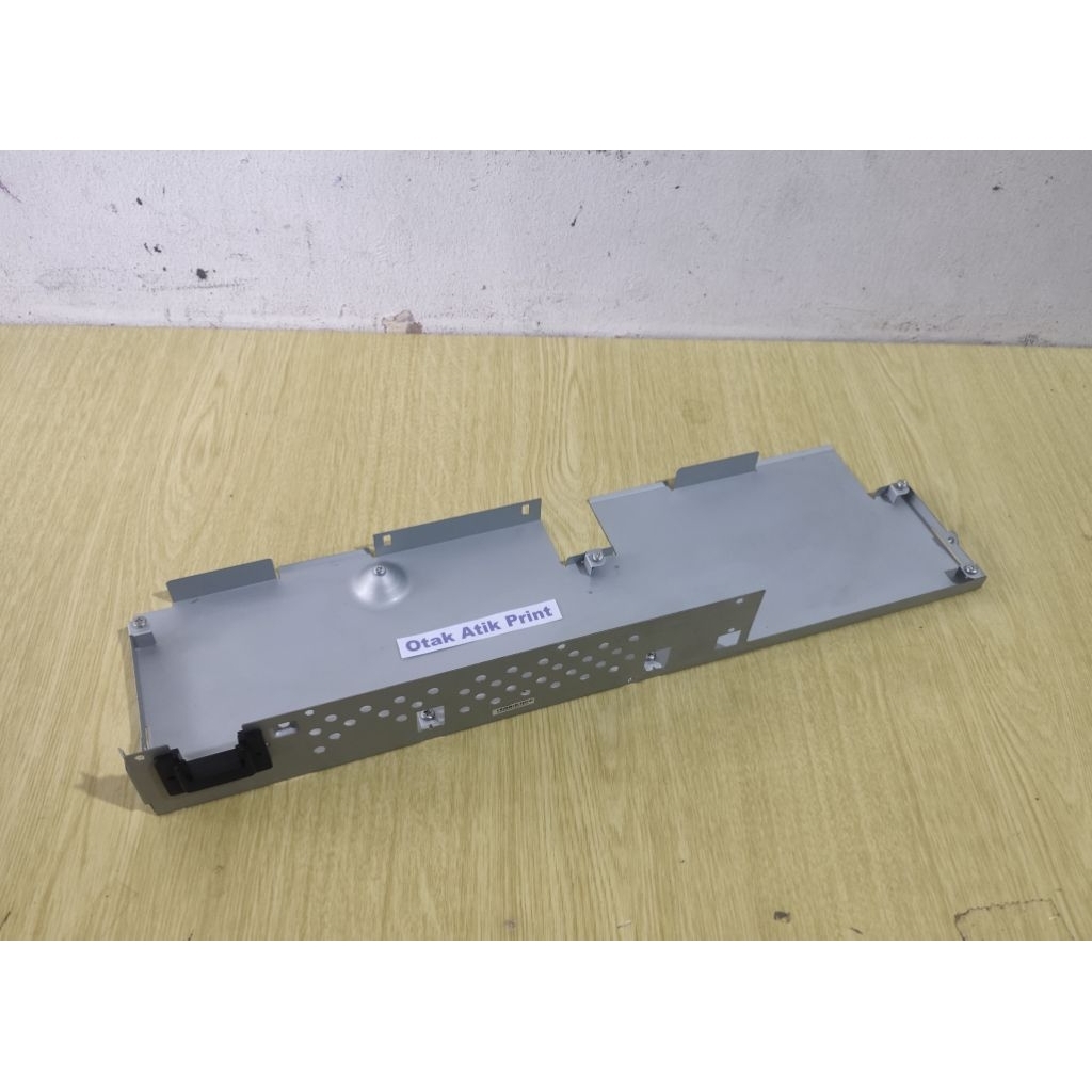 Rangka Dudukan Motherboard / PCB Board / Logic Board EPSON L1300 L1800
